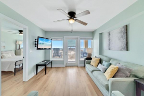 Boardwalk 187